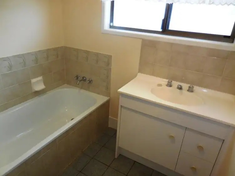 Third view of Homely house listing, 11 Bailey, Wondai QLD 4606