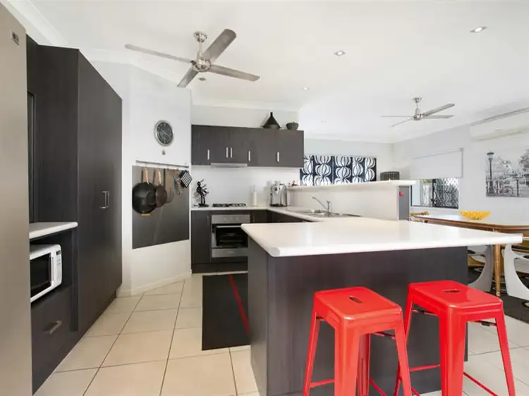 Fourth view of Homely house listing, 19 Hetherton Street, Smithfield QLD 4878