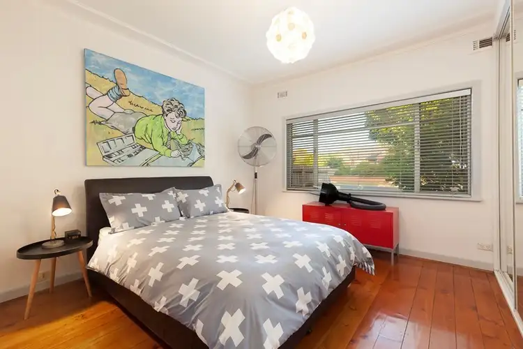 Seventh view of Homely house listing, 197 Huntingdale Road, Oakleigh VIC 3166