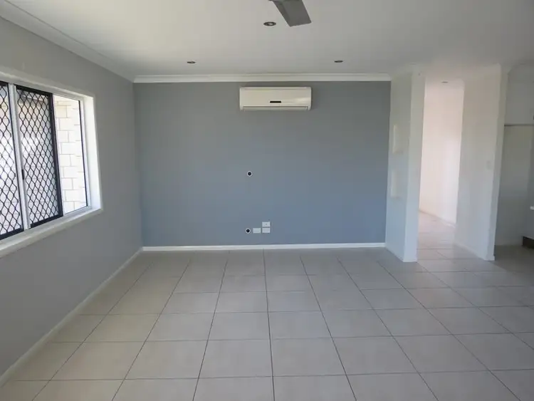 Sixth view of Homely house listing, 20 Moriarty Street, Emerald QLD 4720