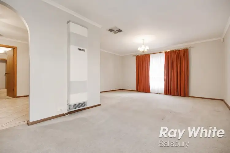 Sixth view of Homely house listing, 6 Ronaldo Way, Paralowie SA 5108