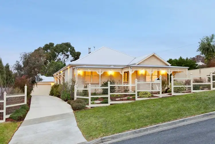6 Gray Street, Ballarat East VIC 3350