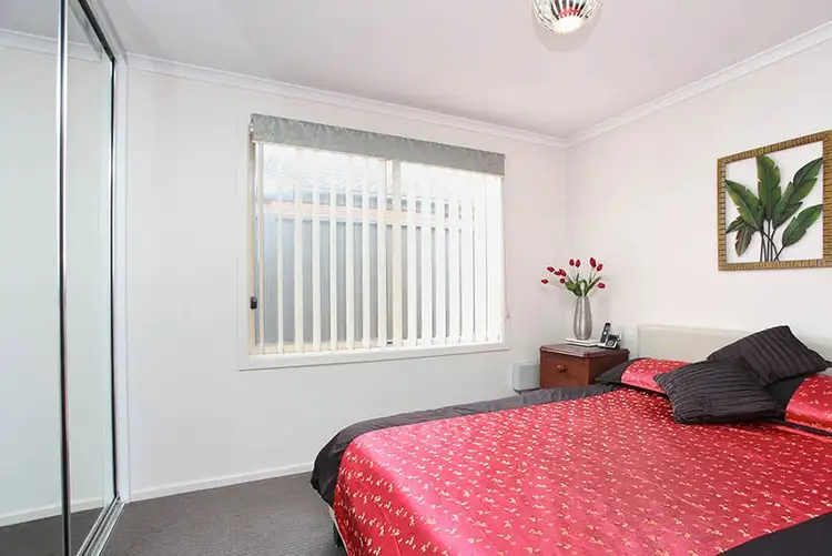 Fifth view of Homely house listing, 12A Pointon Street, Aldinga Beach SA 5173