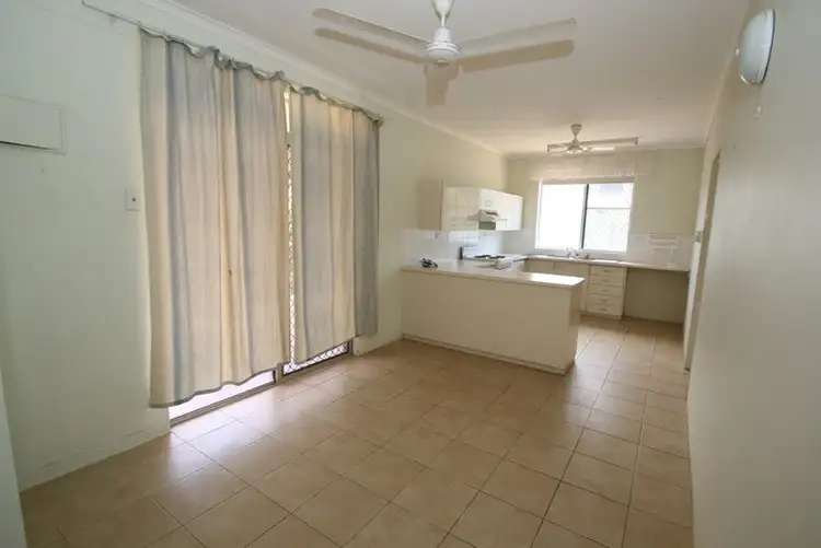 Fifth view of Homely house listing, 56 Maluka Road, Katherine NT 850