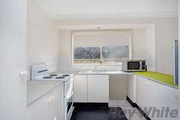 Fourth view of Homely house listing, 2/20 Edward Street, Tenambit NSW 2323