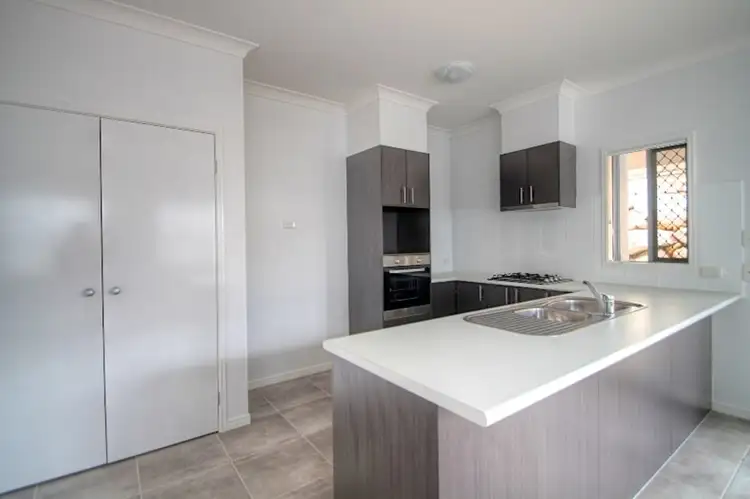 Third view of Homely house listing, 7 Kowari Street, Deebing Heights QLD 4306