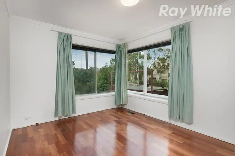 Seventh view of Homely house listing, 11 Ayr Street, Doncaster VIC 3108