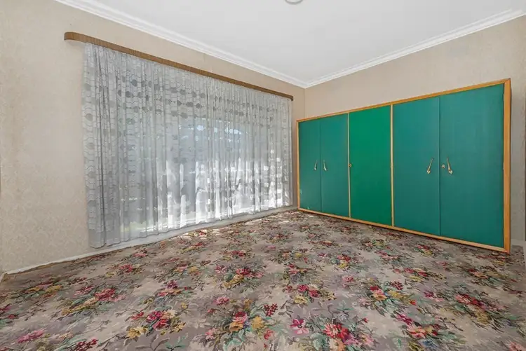 Fifth view of Homely house listing, 43 Morwell Avenue, Watsonia VIC 3087