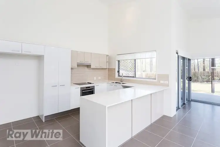 Fifth view of Homely house listing, 16 Myrtle Place, Mount Cotton QLD 4165