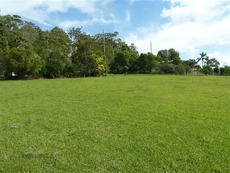 Fourth view of Homely land listing, 253 Yandina/Bli Bli Road, Bli Bli QLD 4560