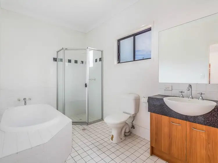 Seventh view of Homely house listing, 79 Baringa Street, Morningside QLD 4170