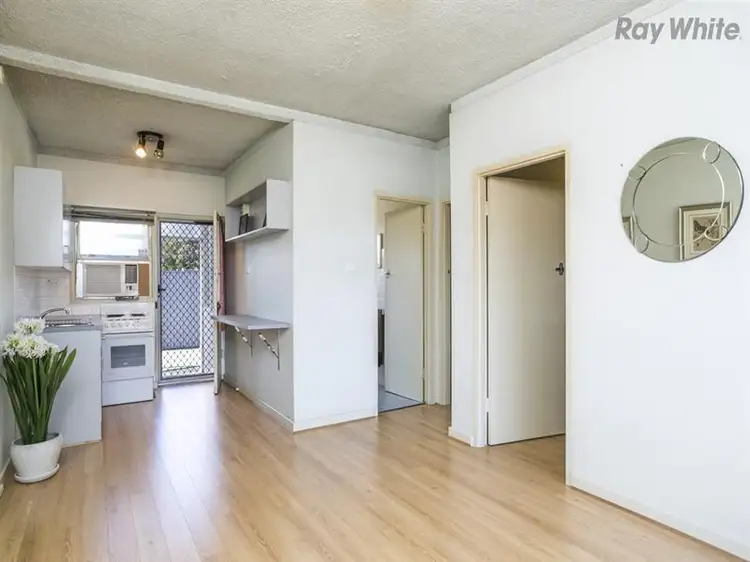 Main view of Homely unit listing, 1/23 Emerald Street, Edwardstown SA 5039
