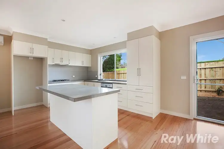 Fourth view of Homely house listing, 2/4 Wiltshire Avenue, Bayswater VIC 3153