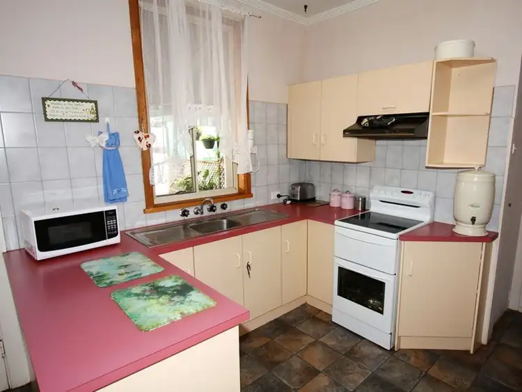 Fourth view of Homely house listing, 19 Laffer Street, Barmera SA 5345