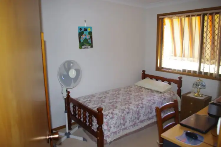 Sixth view of Homely house listing, 4/63 Lawrence Street, Inverell NSW 2360