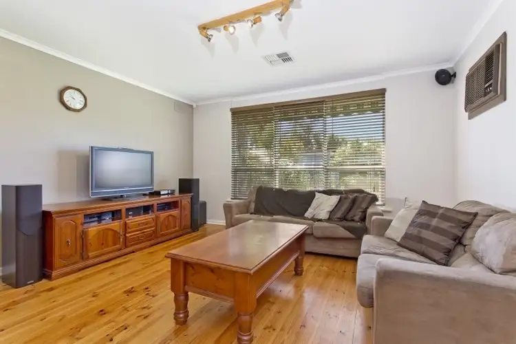 Second view of Homely house listing, 15 Victoria Street, Semaphore Park SA 5019