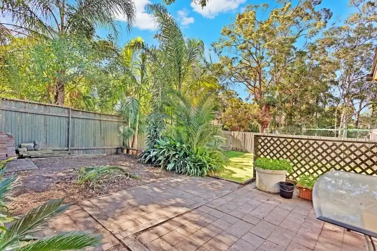 Fifth view of Homely house listing, 11 Wirigi Street, Berkeley Vale NSW 2261