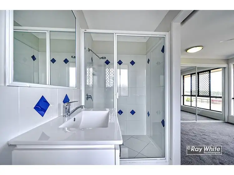 Sixth view of Homely house listing, 14 Stan Jones Street, Norman Gardens QLD 4701