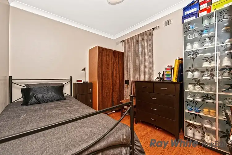 Sixth view of Homely unit listing, 4/9 MARY Street, Wiley Park NSW 2195