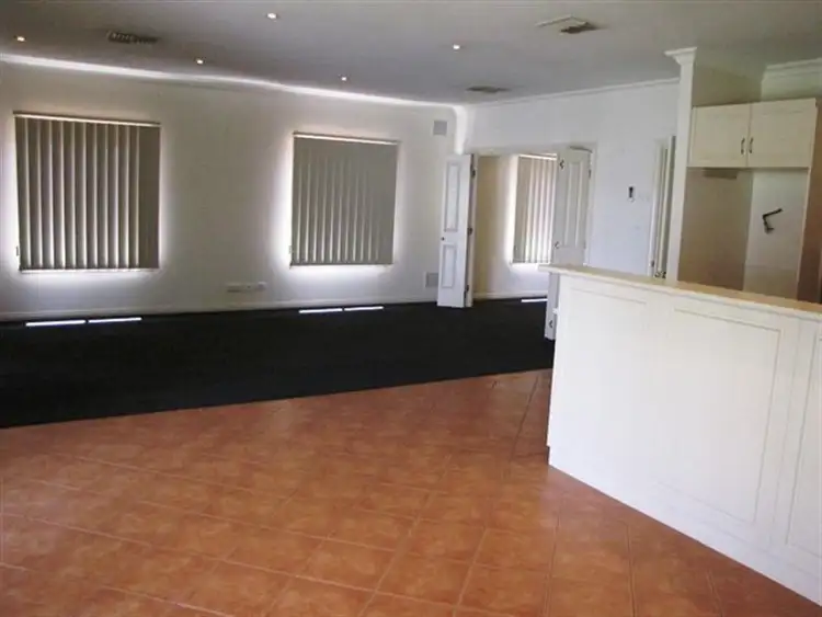 Fifth view of Homely house listing, 119 Kay Avenue, Berri SA 5343