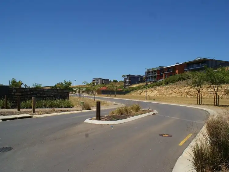 Fourth view of Homely land listing, Lot 523 Uplands Drive, Murray Bridge SA 5253