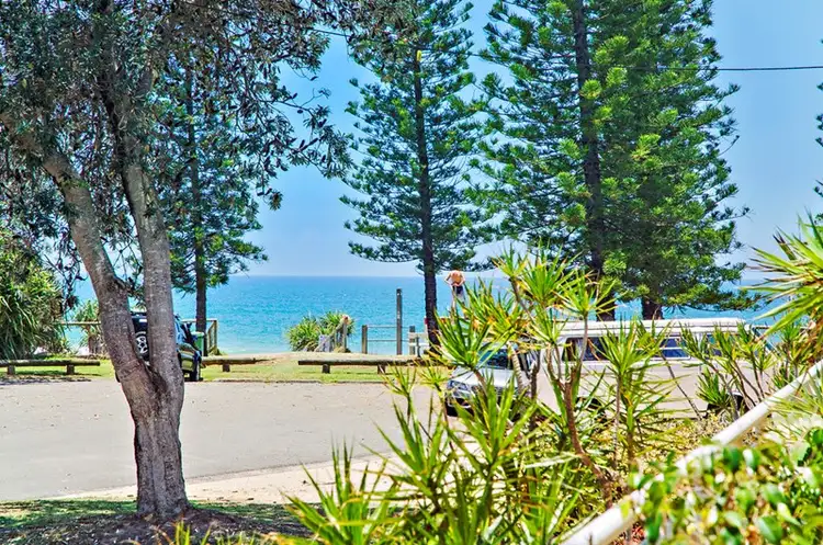 Fourth view of Homely unit listing, 1/411 Golden Four Drive, Tugun QLD 4224