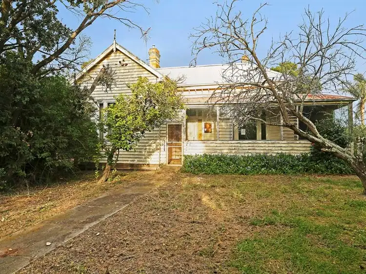 Third view of Homely house listing, 45 Clifton Springs Road, Drysdale VIC 3222