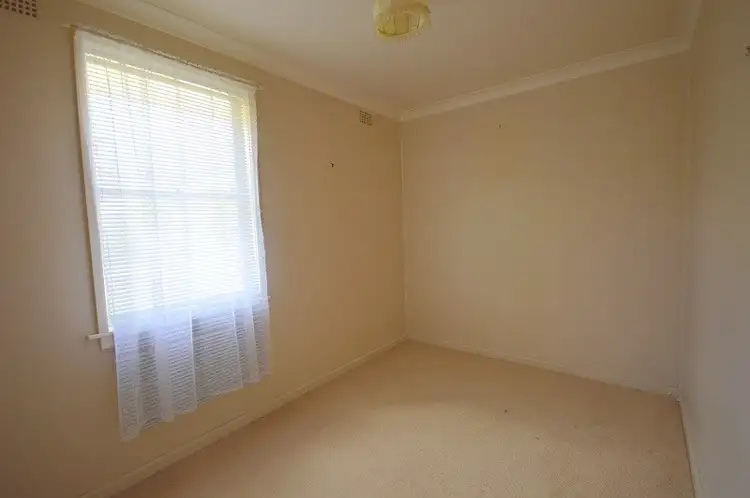 Seventh view of Homely house listing, 27 Binni Creek Road, Cowra NSW 2794