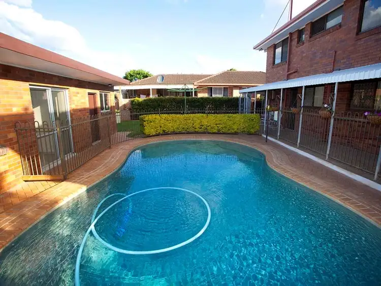 Seventh view of Homely house listing, 33 Koola Street, Wishart QLD 4122