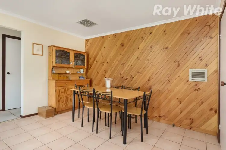 Fifth view of Homely house listing, 15 Northumberland Drive, Epping VIC 3076