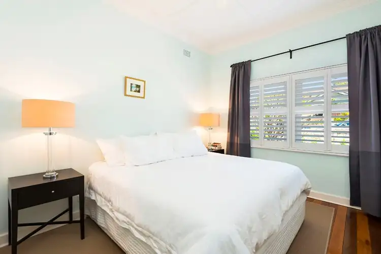 Sixth view of Homely house listing, 1 Penshurst Street (the quiet, closed off end), Willoughby NSW 2068