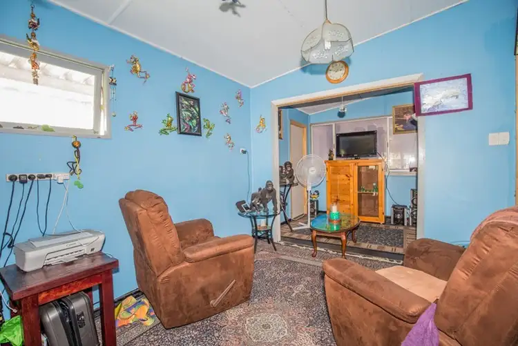 Fourth view of Homely house listing, 527 Beatty Road, Acacia Ridge QLD 4110