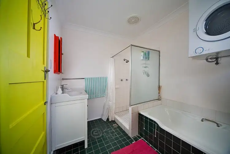 Sixth view of Homely house listing, 38 Railway Parade, Medlow Bath NSW 2780