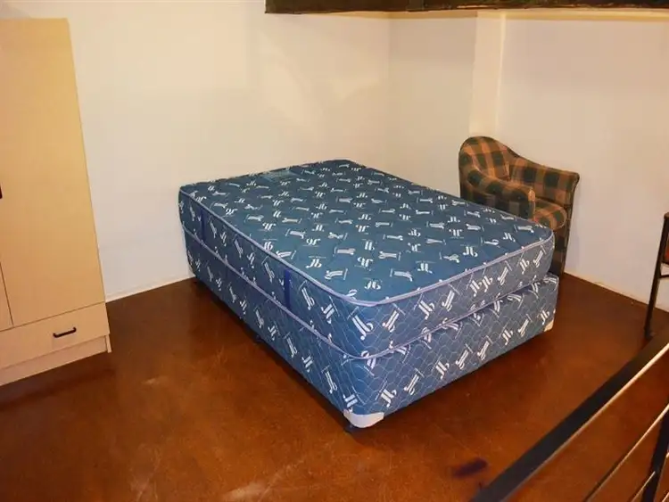 Fourth view of Homely apartment listing, 1001/185 Broadway, Ultimo NSW 2007