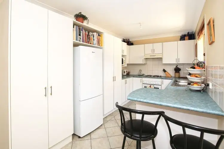 Sixth view of Homely house listing, 18 Christiansen Avenue, Old Erowal Bay NSW 2540