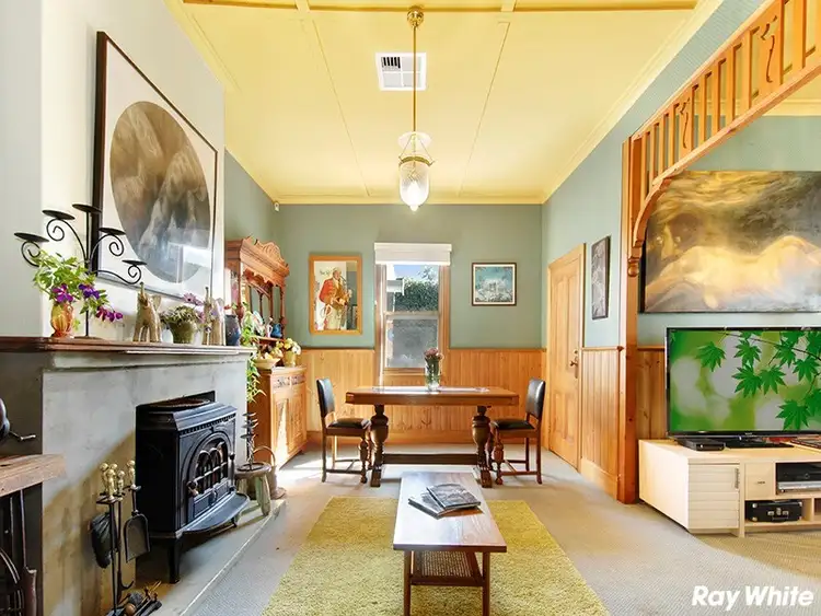 Third view of Homely house listing, 68 Church Street, Albion Park NSW 2527