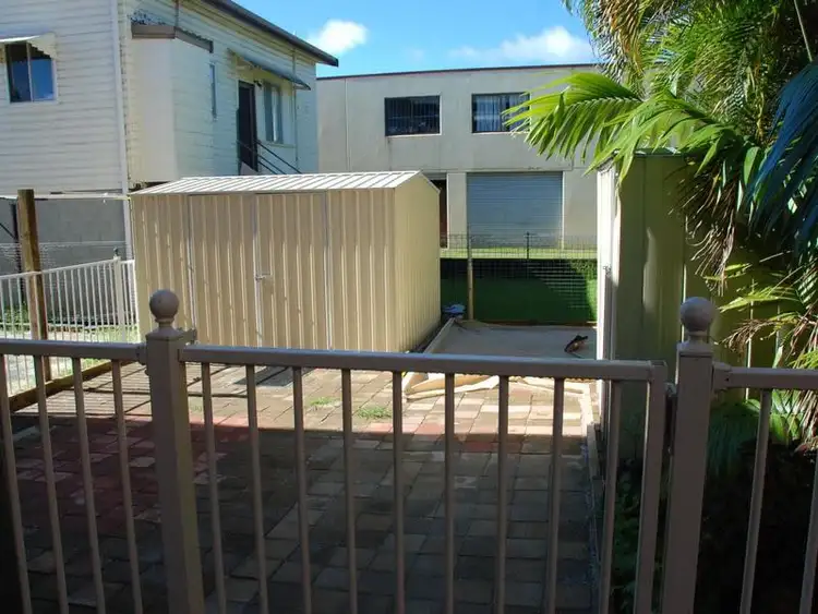 Sixth view of Homely unit listing, Address available on request