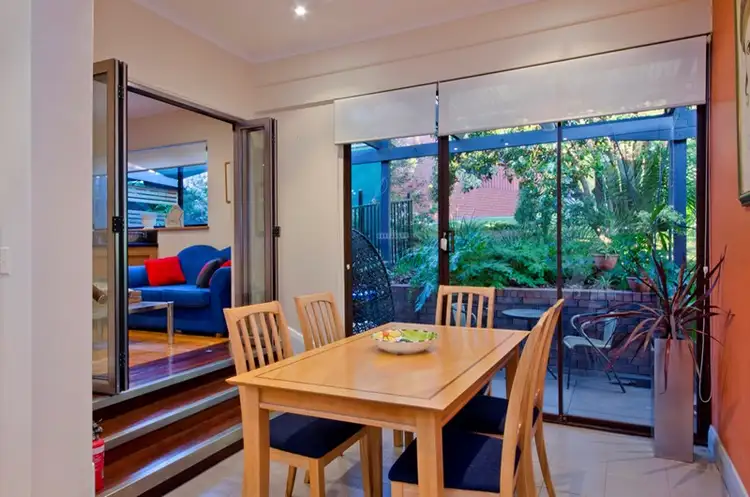 Fourth view of Homely house listing, 7 Hillrise Road, Panorama SA 5041