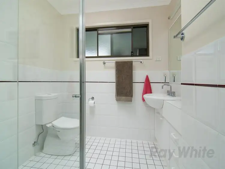 Seventh view of Homely house listing, 45 Dalmeny Street, Algester QLD 4115