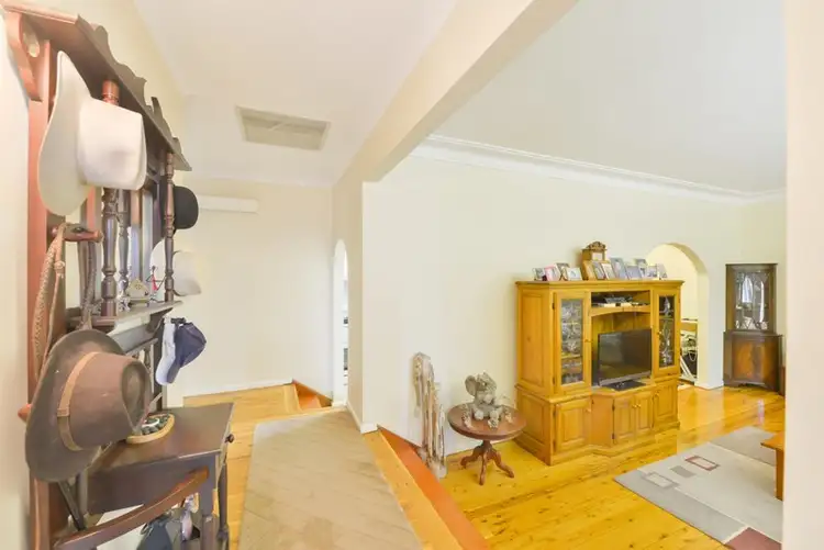 Third view of Homely house listing, 24 Rosedale Avenue, Tamworth NSW 2340