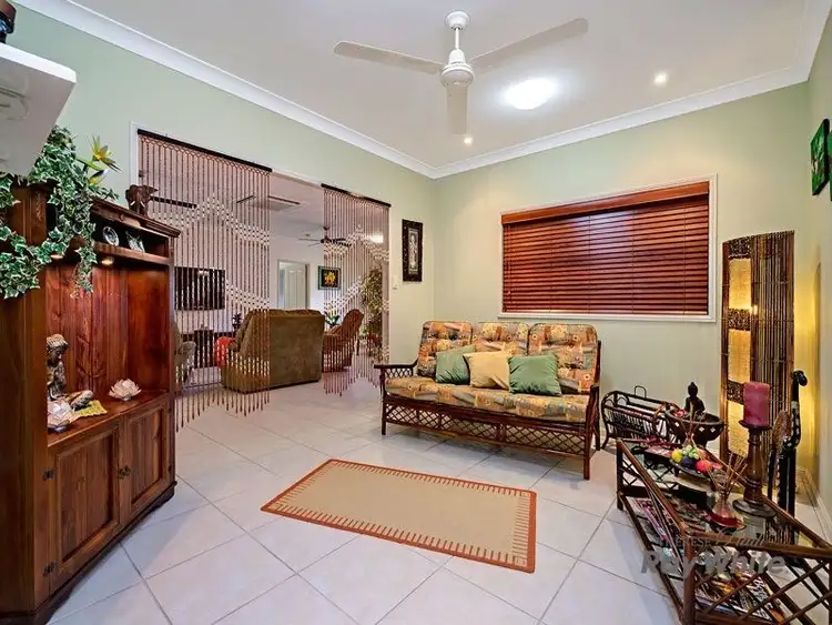 Fourth view of Homely house listing, 7 Pavetta Close, Bentley Park QLD 4869