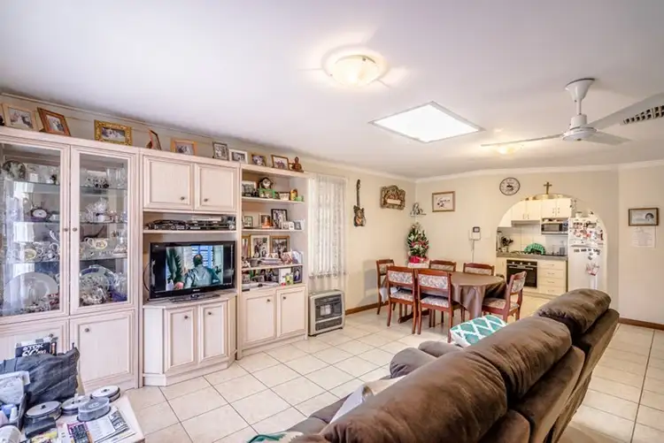 Third view of Homely house listing, 26 Morgan Way, Girrawheen WA 6064