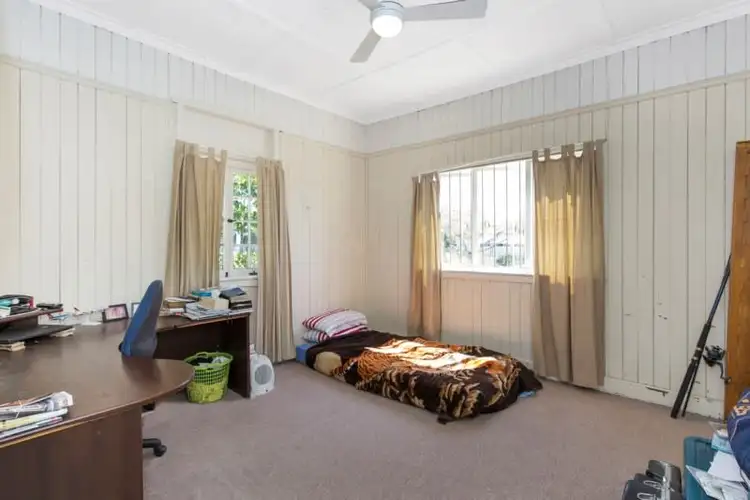 Fifth view of Homely block of units listing, 12 Kellett Street, Auchenflower QLD 4066