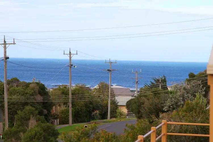 Third view of Homely house listing, 168 Smiths Beach Road, Smiths Beach VIC 3922