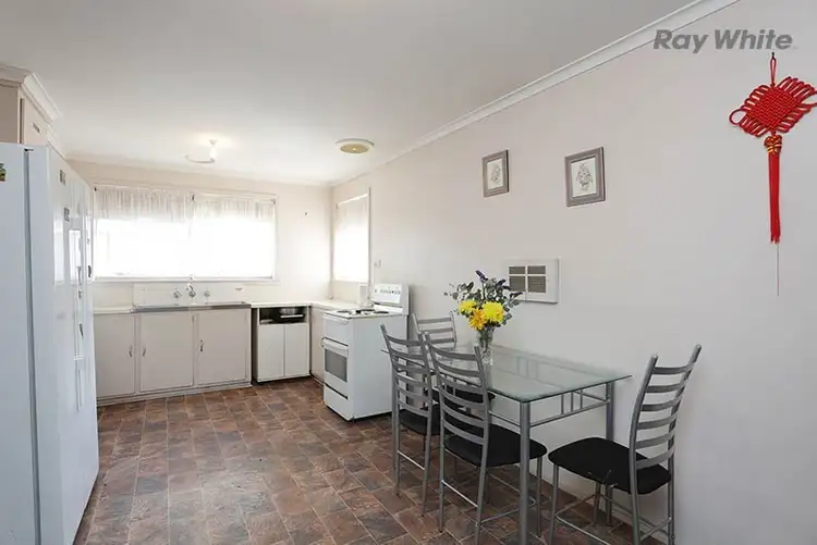 Sixth view of Homely house listing, 25 Ulm Street, Laverton VIC 3028