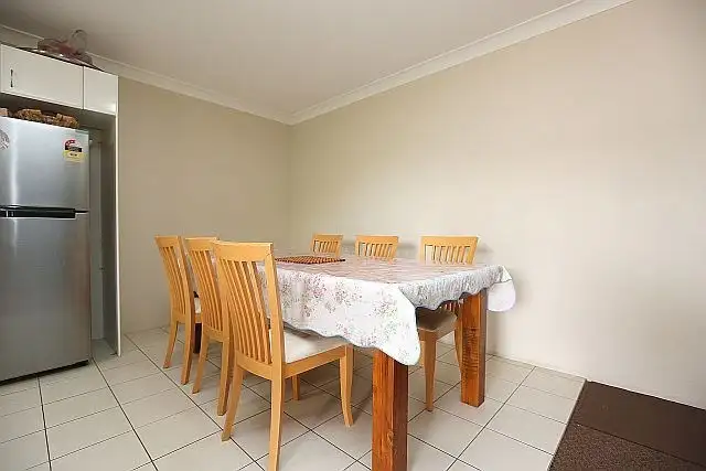 Fourth view of Homely unit listing, 8/7-9 Chertsey Avenue, Bankstown NSW 2200