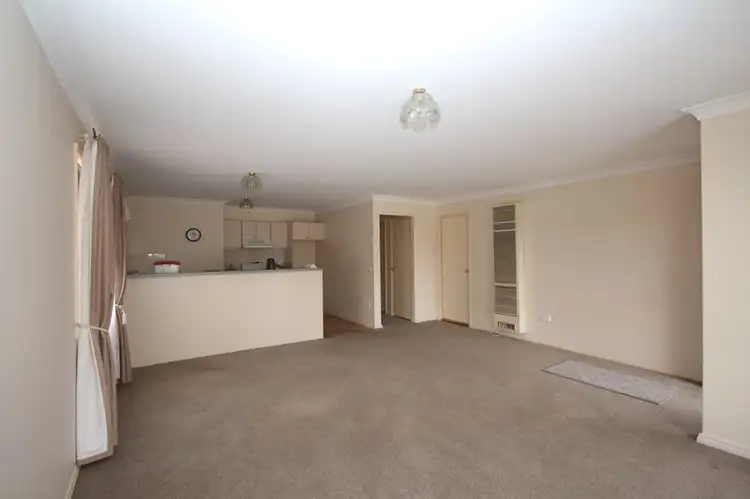Fourth view of Homely townhouse listing, Unit 1/1 Queen Street, Oberon NSW 2787