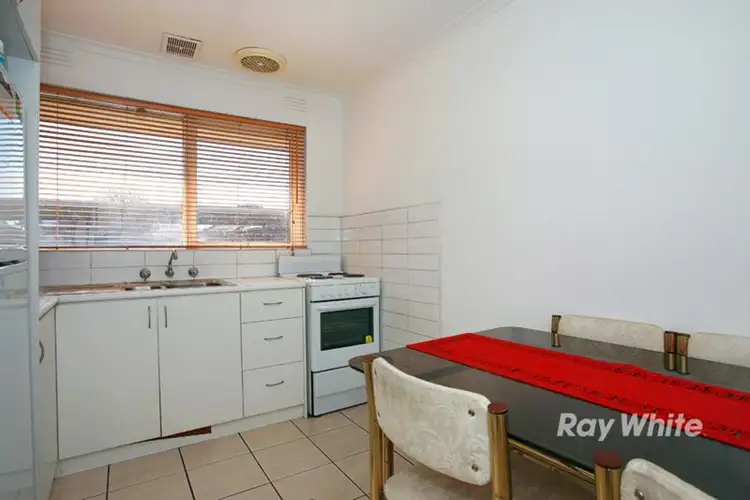 Second view of Homely unit listing, 1/47 St James Avenue, Springvale VIC 3171