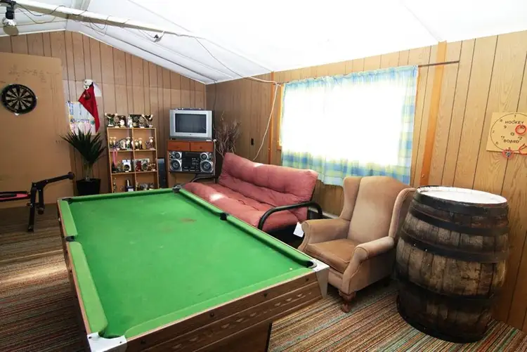 Fourth view of Homely house listing, 21 McGregor Street, Berri SA 5343