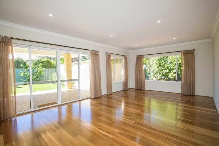 Seventh view of Homely house listing, 64A Williams Street, Gooseberry Hill WA 6076